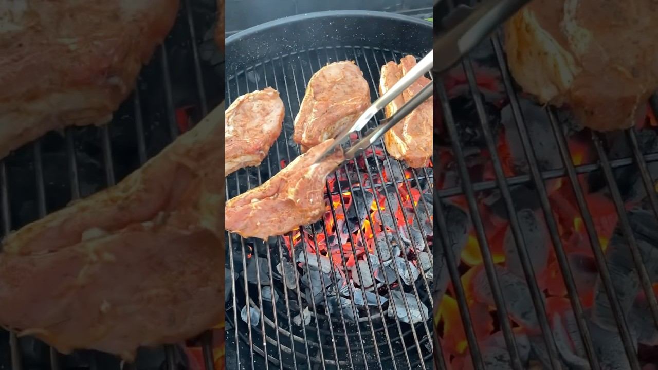 ЧАЛАГАЧАрмянский шашлык  #shorts #рецепт #гриль #шашлык #чалагач#мясо #food #еда #meat #grill #