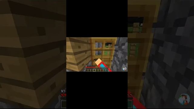любимый блогер компот