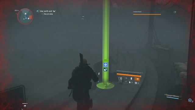 Tom Clancy's THE DIVISION 2: Warlords of New York ULTIMATE EDITION - REVIEW смотреть онлайн