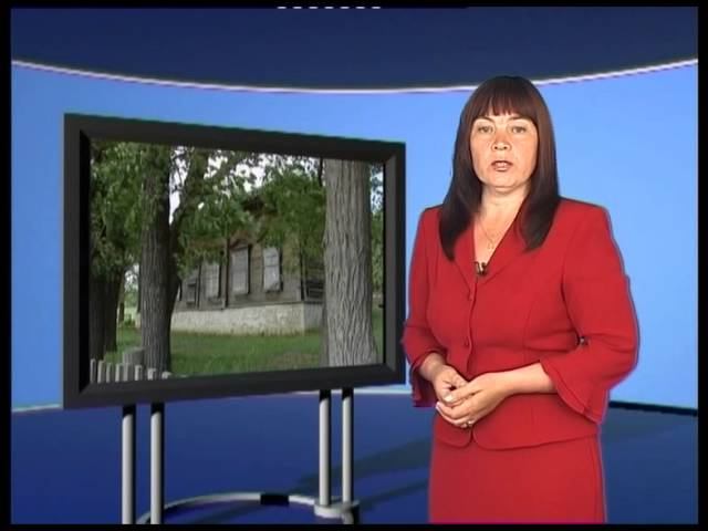 Чал тарихлы кала МЕНДЕЛЕЕВСК 4 смотреть онлайн