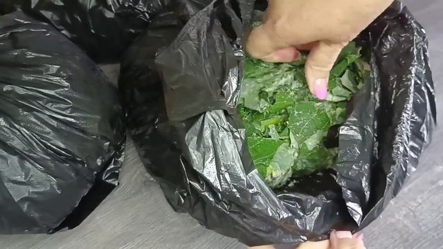 ФЕРМЕНТАЦИЯ ЛИСТА ЛОПУХА В МОРОЗИЛЬНОЙ КАМЕРЕ.ПОЧЕМУ ОДУВАНЧИК ПРИ СУШКИ ПРЕВРАЩАЕТСЯ В ПУХ.