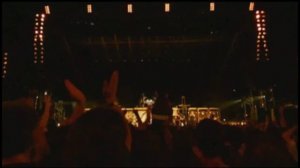 RAMMSTEIN LOS VIDEOCLIP