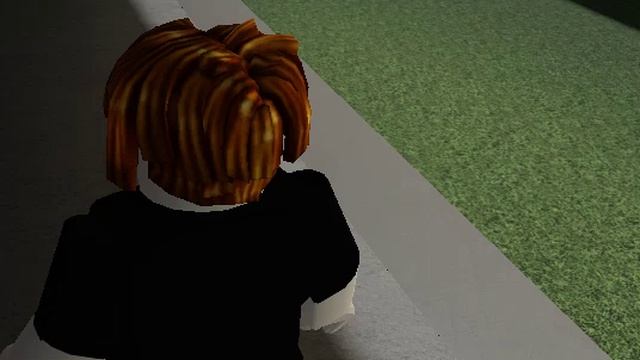 метро в роблокс