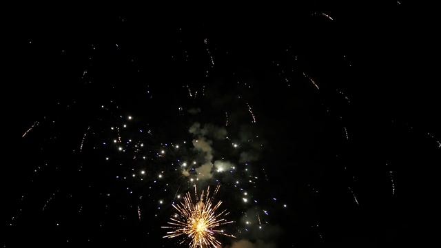 BS12150 СКАЗОЧНЫЙ 1,2 КАЛИБР , ЗАЛПОВ 150 смотреть онлайн