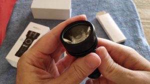 Wurkkos TS11 2000lm Flashlight Kit