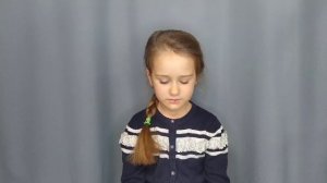 Рекламная визитка сентябрь 2024