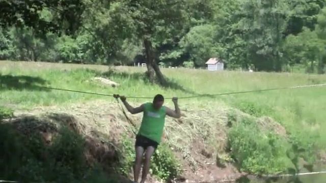 Вонеща вода,www.sportuvam.info, игри