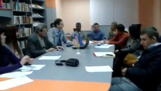 Клуб Диалог 02 02 2014 смотреть онлайн