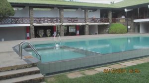 Шри-Ланка Отель Koggala Beach Hotel 3 (Декабрь 2019)