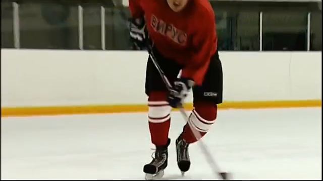 Будь здоров! смотреть онлайн