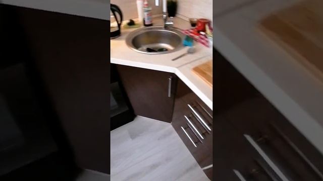 Как засолить селёдку. Быстро и вкусно!!!!!!