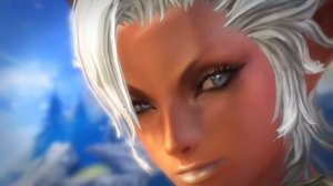 ТОП 5 MMORPG В СТИЛЕ АНИМЕ