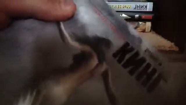 Обзор моих книг ) смотреть онлайн