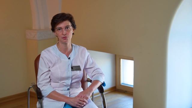 Желчнокаменная болезнь, холецистит. Симптомы желчнокаменной болезни и холецистита, лечение.