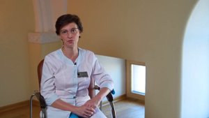 Желчнокаменная болезнь, холецистит. Симптомы желчнокаменной болезни и холецистита, лечение.