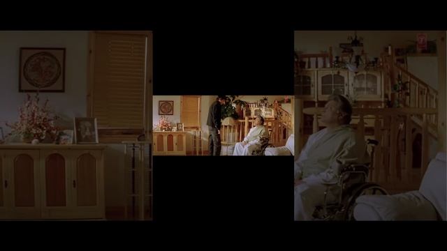 अच्छीवाली तुमबिन गंदीवाली TUMBIIN Part-1 #filmcriticisms #filmcritics #moviereview #critism смотреть онлайн