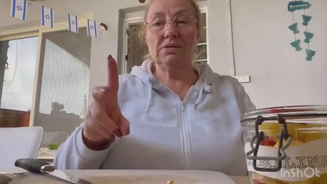 ГЛУХИХ DEAF Новости