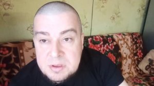 Ольга Вишенка На Торте.ВСЕ МЫСЛИ ОБ УРАЛОЧКЕ.КОМПЛЕКСЫ БЕЛЛАДОННЫ.