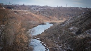 Аргамач Пальна