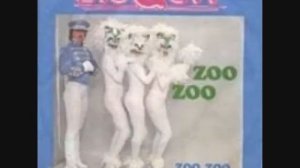 BISQUIT  ZOO ZOO (Orginal Maxi Version).avi