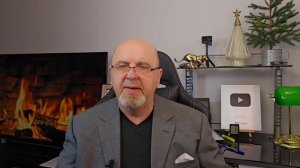 (13.12.24) США ожидают новый удар «Орешником». Подбиты 2 танка Челленджер. Вечерний выпуск