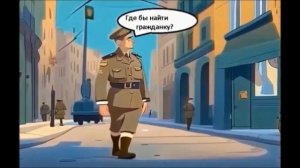 Самые смешные анекдоты. Юмор. Анекдот дня. Короткие анекдоты