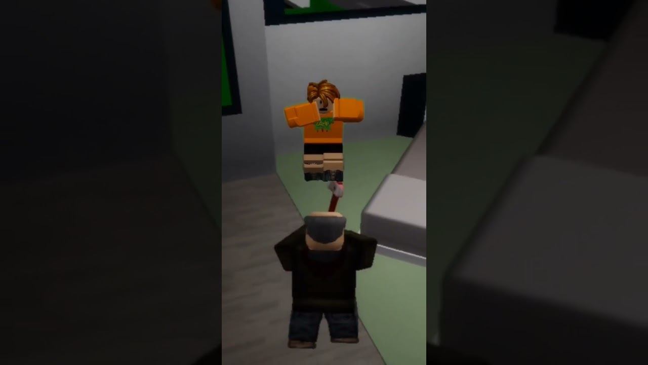 роблокс удалила мне мама #roblox #memes #fypシ゚viral #fyp #shorts
