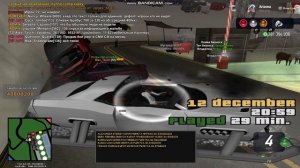 gta_sa 2024-12-12 20-59-15-836