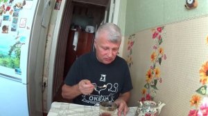 ХВАСТУН .