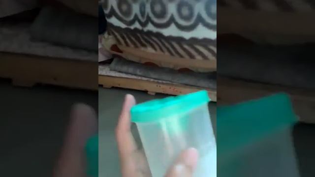 Мой покупки смотреть онлайн