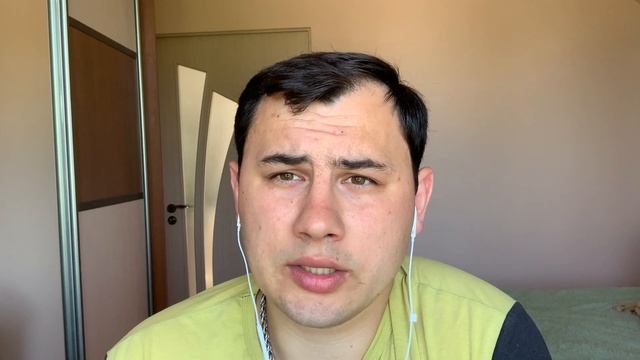 Роман Половинкин отзыв о Юрий Химик смотреть онлайн