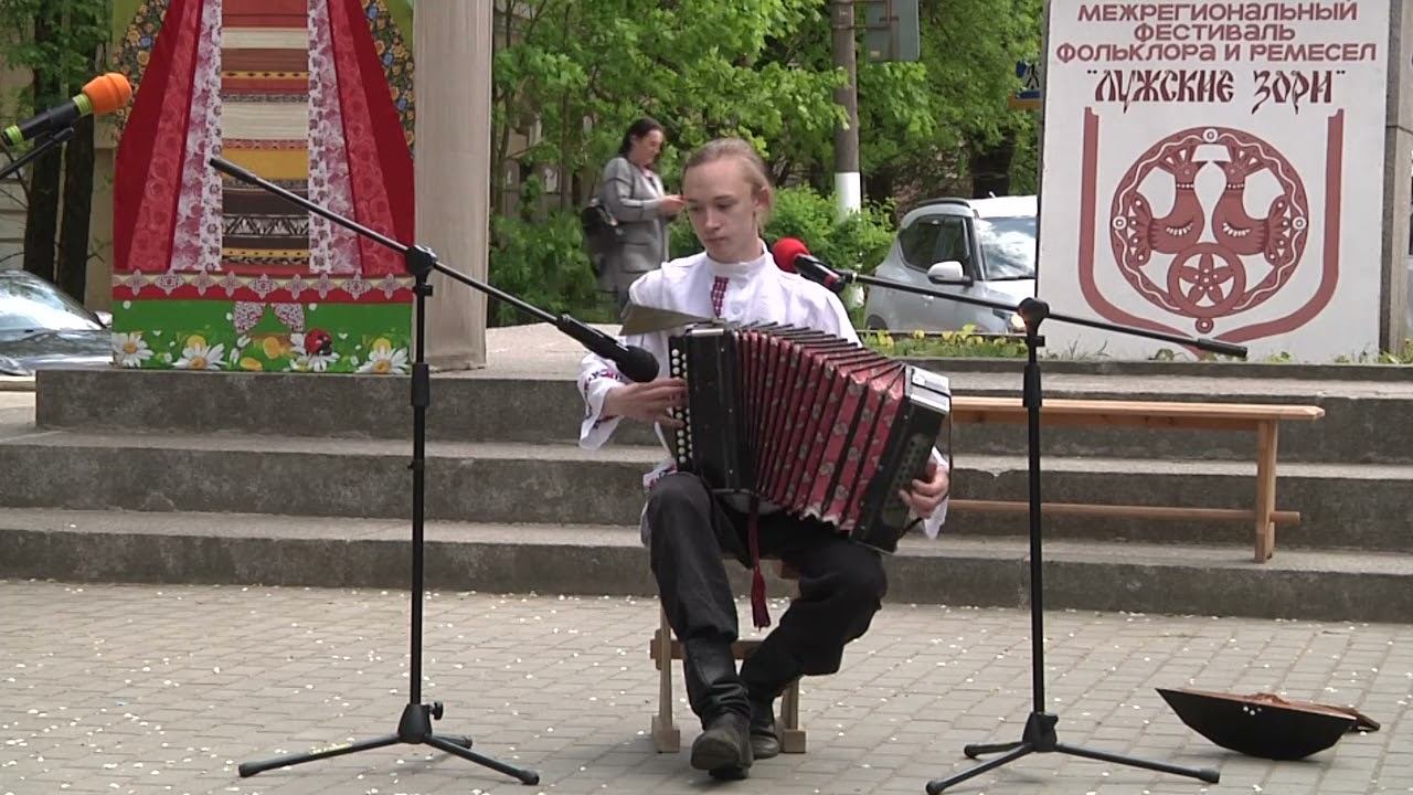Сиротинка