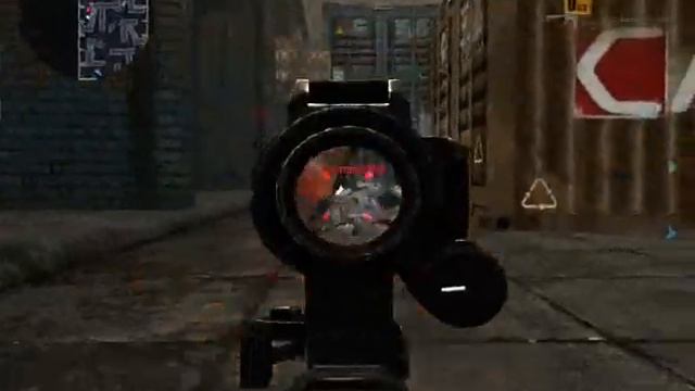 Крутое Видео Warface смотреть онлайн