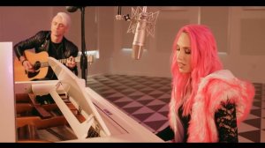 Icon For Hire - Get Well II (Acoustic) (HD)