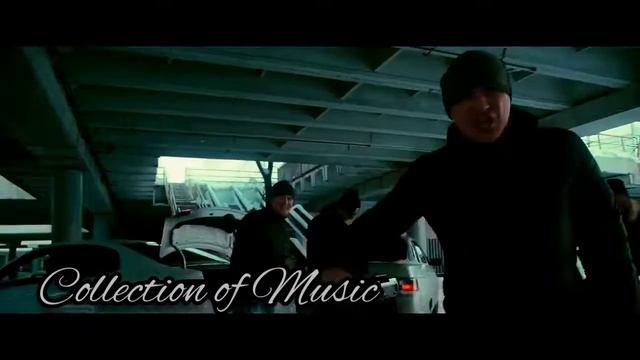 HE.Kurili - Обитаем (премьера клипа)