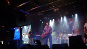 спЛин - Маяк