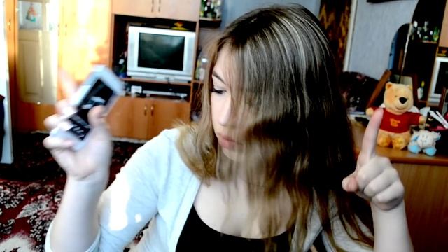 BLOOPERS// Неудачные кадры♥ Алена Сквирел♥ смотреть онлайн