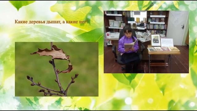 Читайте Толстого! смотреть онлайн