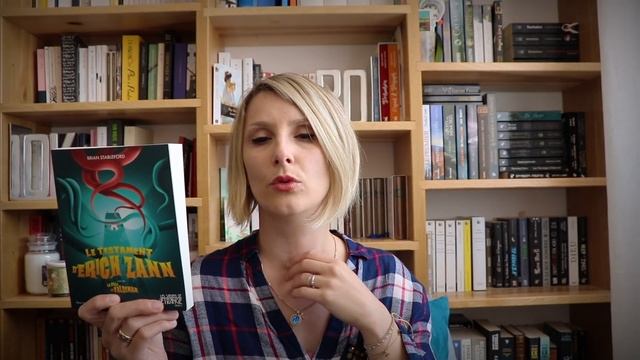 Point Lecture n°14 смотреть онлайн