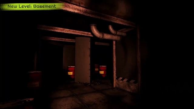 Новые игровые трейлеры за 07.04.2024 смотреть онлайн