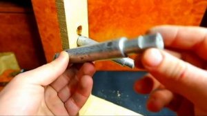 DIY wire stripping machine | Best Tool