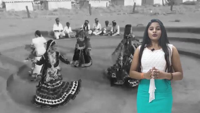 #upsc UNESCO's List of Intangible Cultural Heritage,India| Ancient Asia Wonder of Indian Culture. смотреть онлайн