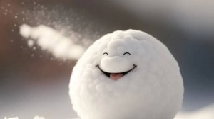 Приветствие с добрым утром - Позитив с утра