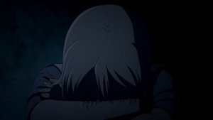 Юно Гасай - Королева Яндере? | Vampire's mind