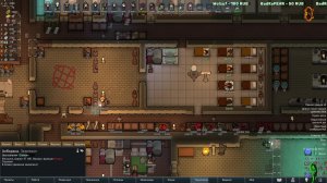 RimWorld