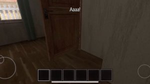 Как вызвать паука в игре schoolboy runaway￼