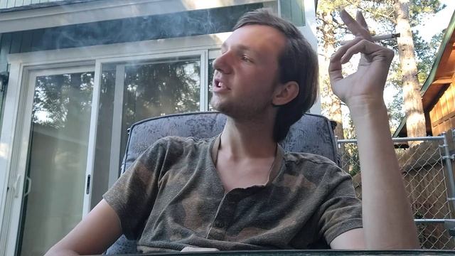 Salem Silver Box 100s Review смотреть онлайн