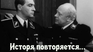 МЮЛЛЕР КАК В ВОДУ СМОТРЕЛ!!!