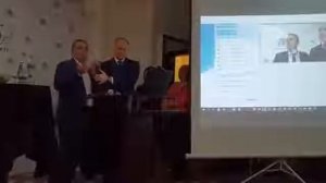 Результаты по давлению , мигрени, онко болезни, шпоры , ребенок заговорил #елев8 город Грозный