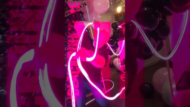 BlackpinkTime feat GLASSPROMO. BlackPink - Pink Venom